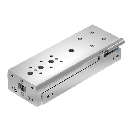 Festo Mini Slide DGST-12-100-Y12A DGST-12-100-Y12A